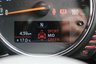 USED 2014 64 MINI HATCH COOPER 1.5 COOPER 3d 134 BHP 