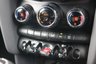 USED 2014 64 MINI HATCH COOPER 1.5 COOPER 3d 134 BHP 