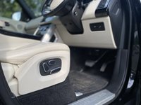 USED 2015 64 LAND ROVER RANGE ROVER 3.0 TDV6 VOGUE 5d 258 BHP 4WD AUTO Glass Pan Sunroof Heated Wheel