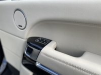 USED 2015 64 LAND ROVER RANGE ROVER 3.0 TDV6 VOGUE 5d 258 BHP 4WD AUTO Glass Pan Sunroof Heated Wheel