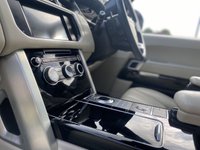 USED 2015 64 LAND ROVER RANGE ROVER 3.0 TDV6 VOGUE 5d 258 BHP 4WD AUTO Glass Pan Sunroof Heated Wheel