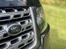 USED 2015 64 LAND ROVER RANGE ROVER 3.0 TDV6 VOGUE 5d 258 BHP 4WD AUTO Glass Pan Sunroof Heated Wheel