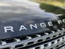 USED 2015 64 LAND ROVER RANGE ROVER 3.0 TDV6 VOGUE 5d 258 BHP 4WD AUTO Glass Pan Sunroof Heated Wheel