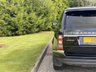 USED 2015 64 LAND ROVER RANGE ROVER 3.0 TDV6 VOGUE 5d 258 BHP 4WD AUTO Glass Pan Sunroof Heated Wheel