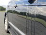 USED 2015 64 LAND ROVER RANGE ROVER 3.0 TDV6 VOGUE 5d 258 BHP 4WD AUTO Glass Pan Sunroof Heated Wheel