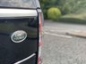 USED 2015 64 LAND ROVER RANGE ROVER 3.0 TDV6 VOGUE 5d 258 BHP 4WD AUTO Glass Pan Sunroof Heated Wheel