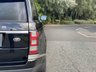 USED 2015 64 LAND ROVER RANGE ROVER 3.0 TDV6 VOGUE 5d 258 BHP 4WD AUTO Glass Pan Sunroof Heated Wheel