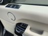 USED 2015 64 LAND ROVER RANGE ROVER 3.0 TDV6 VOGUE 5d 258 BHP 4WD AUTO Glass Pan Sunroof Heated Wheel