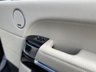 USED 2015 64 LAND ROVER RANGE ROVER 3.0 TDV6 VOGUE 5d 258 BHP 4WD AUTO Glass Pan Sunroof Heated Wheel