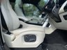 USED 2015 64 LAND ROVER RANGE ROVER 3.0 TDV6 VOGUE 5d 258 BHP 4WD AUTO Glass Pan Sunroof Heated Wheel