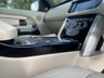 USED 2015 64 LAND ROVER RANGE ROVER 3.0 TDV6 VOGUE 5d 258 BHP 4WD AUTO Glass Pan Sunroof Heated Wheel