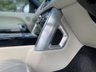 USED 2015 64 LAND ROVER RANGE ROVER 3.0 TDV6 VOGUE 5d 258 BHP 4WD AUTO Glass Pan Sunroof Heated Wheel