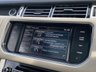 USED 2015 64 LAND ROVER RANGE ROVER 3.0 TDV6 VOGUE 5d 258 BHP 4WD AUTO Glass Pan Sunroof Heated Wheel