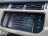 USED 2015 64 LAND ROVER RANGE ROVER 3.0 TDV6 VOGUE 5d 258 BHP 4WD AUTO Glass Pan Sunroof Heated Wheel