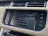 USED 2015 64 LAND ROVER RANGE ROVER 3.0 TDV6 VOGUE 5d 258 BHP 4WD AUTO Glass Pan Sunroof Heated Wheel
