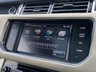 USED 2015 64 LAND ROVER RANGE ROVER 3.0 TDV6 VOGUE 5d 258 BHP 4WD AUTO Glass Pan Sunroof Heated Wheel