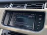 USED 2015 64 LAND ROVER RANGE ROVER 3.0 TDV6 VOGUE 5d 258 BHP 4WD AUTO Glass Pan Sunroof Heated Wheel