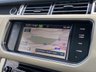 USED 2015 64 LAND ROVER RANGE ROVER 3.0 TDV6 VOGUE 5d 258 BHP 4WD AUTO Glass Pan Sunroof Heated Wheel