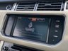 USED 2015 64 LAND ROVER RANGE ROVER 3.0 TDV6 VOGUE 5d 258 BHP 4WD AUTO Glass Pan Sunroof Heated Wheel