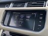 USED 2015 64 LAND ROVER RANGE ROVER 3.0 TDV6 VOGUE 5d 258 BHP 4WD AUTO Glass Pan Sunroof Heated Wheel