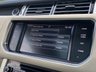 USED 2015 64 LAND ROVER RANGE ROVER 3.0 TDV6 VOGUE 5d 258 BHP 4WD AUTO Glass Pan Sunroof Heated Wheel