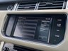 USED 2015 64 LAND ROVER RANGE ROVER 3.0 TDV6 VOGUE 5d 258 BHP 4WD AUTO Glass Pan Sunroof Heated Wheel