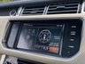 USED 2015 64 LAND ROVER RANGE ROVER 3.0 TDV6 VOGUE 5d 258 BHP 4WD AUTO Glass Pan Sunroof Heated Wheel