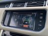 USED 2015 64 LAND ROVER RANGE ROVER 3.0 TDV6 VOGUE 5d 258 BHP 4WD AUTO Glass Pan Sunroof Heated Wheel