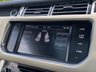USED 2015 64 LAND ROVER RANGE ROVER 3.0 TDV6 VOGUE 5d 258 BHP 4WD AUTO Glass Pan Sunroof Heated Wheel