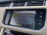 USED 2015 64 LAND ROVER RANGE ROVER 3.0 TDV6 VOGUE 5d 258 BHP 4WD AUTO Glass Pan Sunroof Heated Wheel