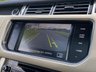 USED 2015 64 LAND ROVER RANGE ROVER 3.0 TDV6 VOGUE 5d 258 BHP 4WD AUTO Glass Pan Sunroof Heated Wheel