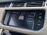 USED 2015 64 LAND ROVER RANGE ROVER 3.0 TDV6 VOGUE 5d 258 BHP 4WD AUTO Glass Pan Sunroof Heated Wheel