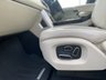 USED 2015 64 LAND ROVER RANGE ROVER 3.0 TDV6 VOGUE 5d 258 BHP 4WD AUTO Glass Pan Sunroof Heated Wheel