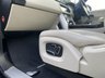 USED 2015 64 LAND ROVER RANGE ROVER 3.0 TDV6 VOGUE 5d 258 BHP 4WD AUTO Glass Pan Sunroof Heated Wheel