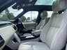 USED 2015 64 LAND ROVER RANGE ROVER 3.0 TDV6 VOGUE 5d 258 BHP 4WD AUTO Glass Pan Sunroof Heated Wheel