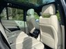 USED 2015 64 LAND ROVER RANGE ROVER 3.0 TDV6 VOGUE 5d 258 BHP 4WD AUTO Glass Pan Sunroof Heated Wheel