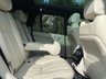 USED 2015 64 LAND ROVER RANGE ROVER 3.0 TDV6 VOGUE 5d 258 BHP 4WD AUTO Glass Pan Sunroof Heated Wheel