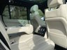 USED 2015 64 LAND ROVER RANGE ROVER 3.0 TDV6 VOGUE 5d 258 BHP 4WD AUTO Glass Pan Sunroof Heated Wheel