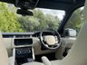 USED 2015 64 LAND ROVER RANGE ROVER 3.0 TDV6 VOGUE 5d 258 BHP 4WD AUTO Glass Pan Sunroof Heated Wheel