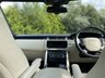 USED 2015 64 LAND ROVER RANGE ROVER 3.0 TDV6 VOGUE 5d 258 BHP 4WD AUTO Glass Pan Sunroof Heated Wheel