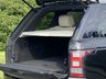 USED 2015 64 LAND ROVER RANGE ROVER 3.0 TDV6 VOGUE 5d 258 BHP 4WD AUTO Glass Pan Sunroof Heated Wheel