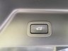 USED 2015 64 LAND ROVER RANGE ROVER 3.0 TDV6 VOGUE 5d 258 BHP 4WD AUTO Glass Pan Sunroof Heated Wheel