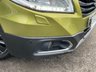 USED 2013 63 SUZUKI SX4 S-CROSS 1.6 DDiS SZ5 ALLGRIP 5dr - GLASS ROOF 