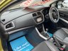 USED 2013 63 SUZUKI SX4 S-CROSS 1.6 DDiS SZ5 ALLGRIP 5dr - GLASS ROOF 