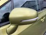 USED 2013 63 SUZUKI SX4 S-CROSS 1.6 DDiS SZ5 ALLGRIP 5dr - GLASS ROOF 
