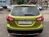 USED 2013 63 SUZUKI SX4 S-CROSS 1.6 DDiS SZ5 ALLGRIP 5dr - GLASS ROOF 