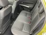 USED 2013 63 SUZUKI SX4 S-CROSS 1.6 DDiS SZ5 ALLGRIP 5dr - GLASS ROOF 