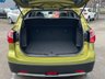 USED 2013 63 SUZUKI SX4 S-CROSS 1.6 DDiS SZ5 ALLGRIP 5dr - GLASS ROOF 
