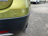 USED 2013 63 SUZUKI SX4 S-CROSS 1.6 DDiS SZ5 ALLGRIP 5dr - GLASS ROOF 