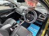 USED 2013 63 SUZUKI SX4 S-CROSS 1.6 DDiS SZ5 ALLGRIP 5dr - GLASS ROOF 